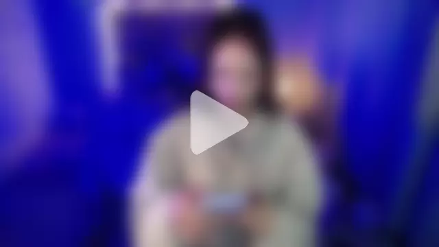 Scarllett_BDSM photo 1