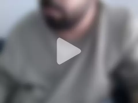 Scaryghost65 photo 1