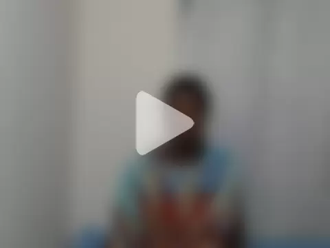 Scatter_Babie photo 5