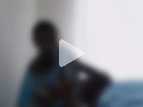 Scatter_Babie photo 4