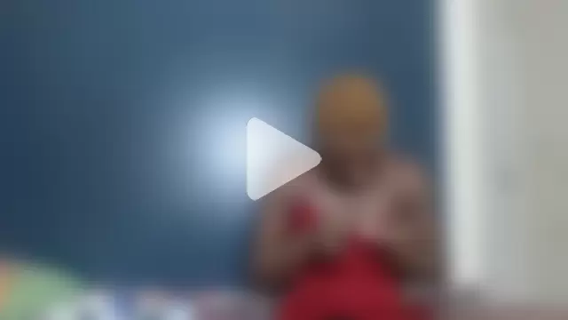 Scatter_Babie photo 7