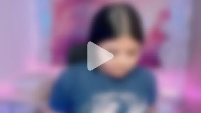 Sccarlett_Gracee photo 9