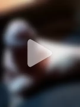 Schamlippenspreitzer photo 5