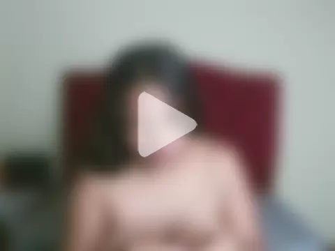 Scharle_Nick photo 1