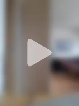 Schokolade1970 photo 15