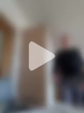 Schokolade1970 photo 13