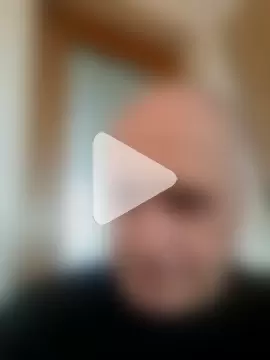 Schokolade1970 photo 4