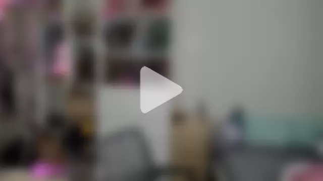 School_Love photo 22