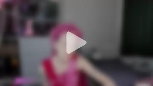 School_Love photo 19