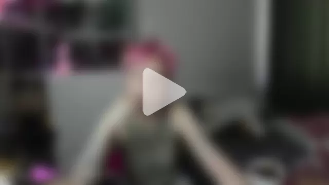 School_Love photo 13