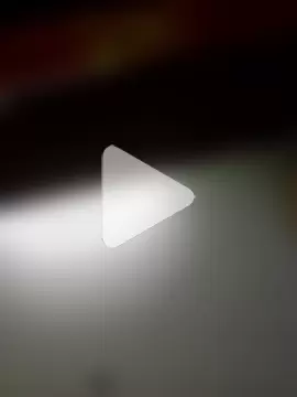 School_medam photo 30