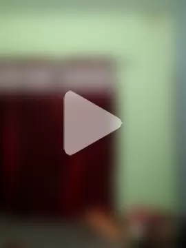 School_medam photo 29