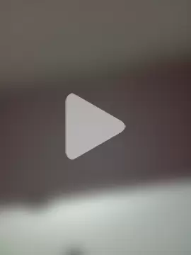 School_medam photo 23