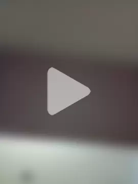 School_medam photo 21