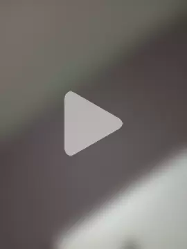 School_medam photo 20