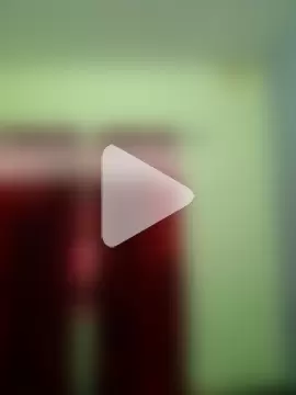 School_medam photo 19