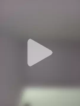 School_medam photo 18