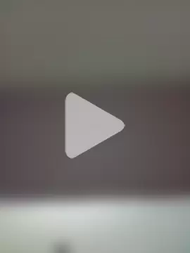 School_medam photo 17