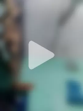 School_medam photo 16