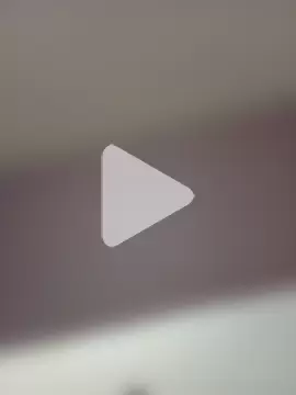 School_medam photo 14