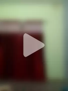 School_medam photo 11