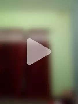 School_medam photo 10