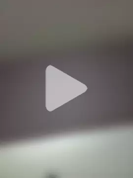 School_medam photo 8