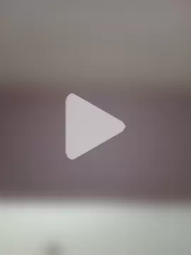 School_medam photo 4