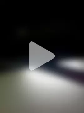 School_medam photo 2