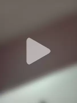 School_medam photo 1