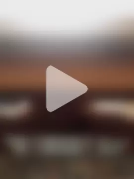 Schwach041967 photo 26