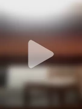 Schwach041967 photo 25