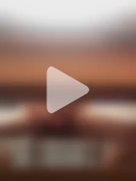 Schwach041967 photo 24