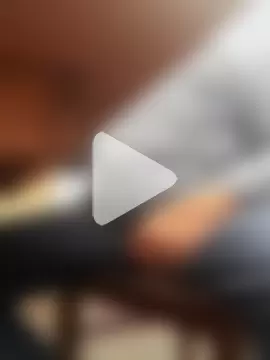 Schwach041967 photo 22