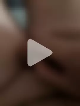 Schwach041967 photo 21