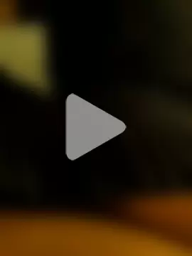 Schwach041967 photo 18