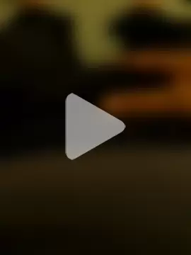 Schwach041967 photo 10