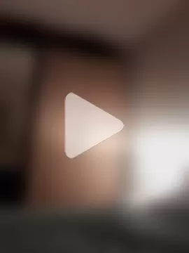 Schwach041967 photo 7