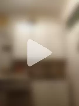 SckayilaGray photo 19