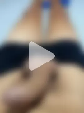 Scooby-Doo13 photo 4