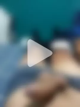 Scooby-Doo13 photo 4