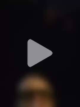 Scooterrooterofficial photo 11