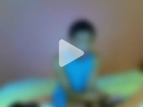 ScorpioBlue_ photo 10