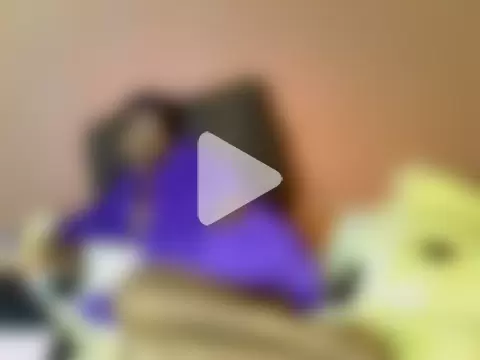 ScorpioBlue_ photo 9