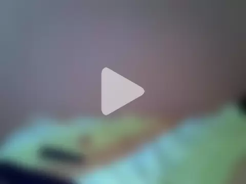 ScorpioBlue_ photo 8