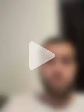 ScorpioSagittarius photo 1