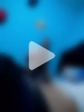 Scorpion_22cm photo 18