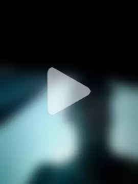 Scorpion_22cm photo 17