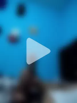 Scorpion_22cm photo 16