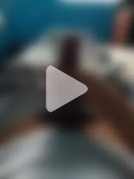 Scorpion_22cm photo 15